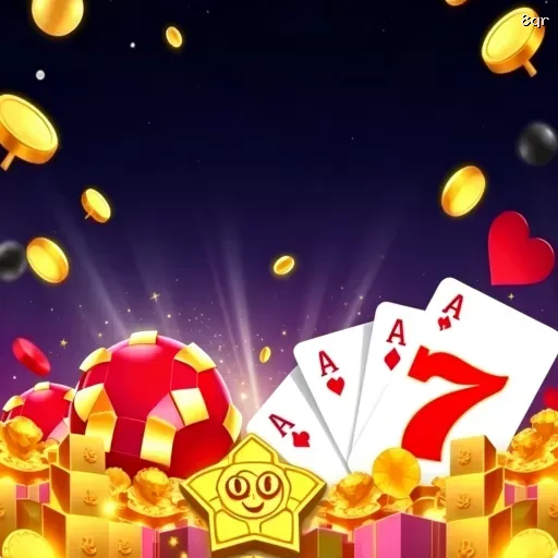Review Permainan Populer di Situs 8qr